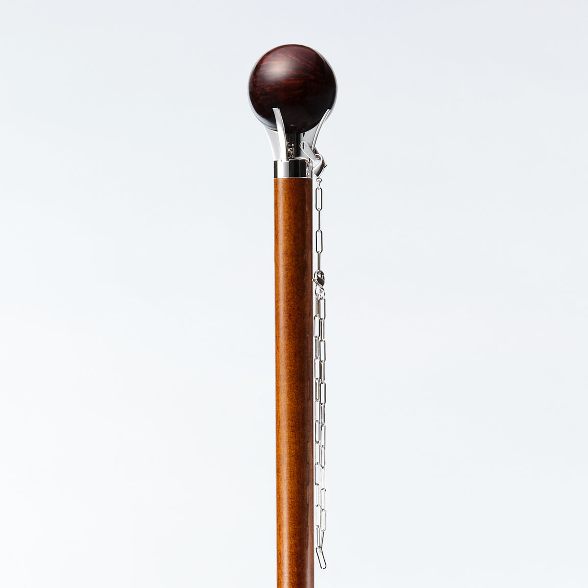 12010101_1_1200x1200_crop_cent