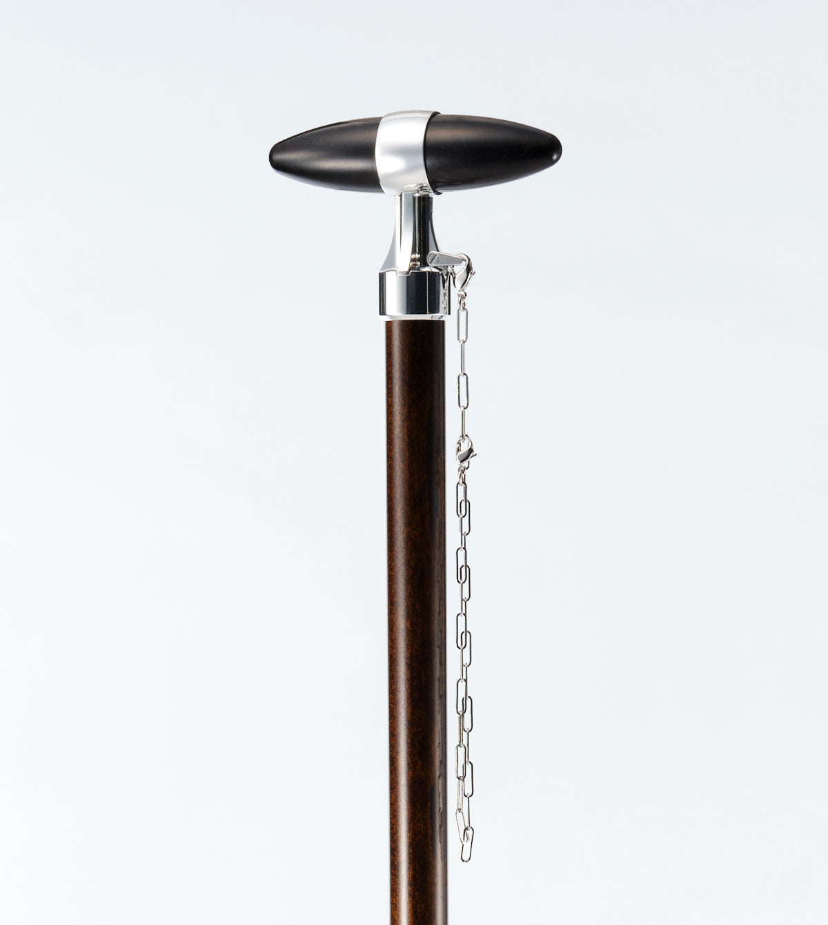 12010202_1_1200x1340.jpg?v=