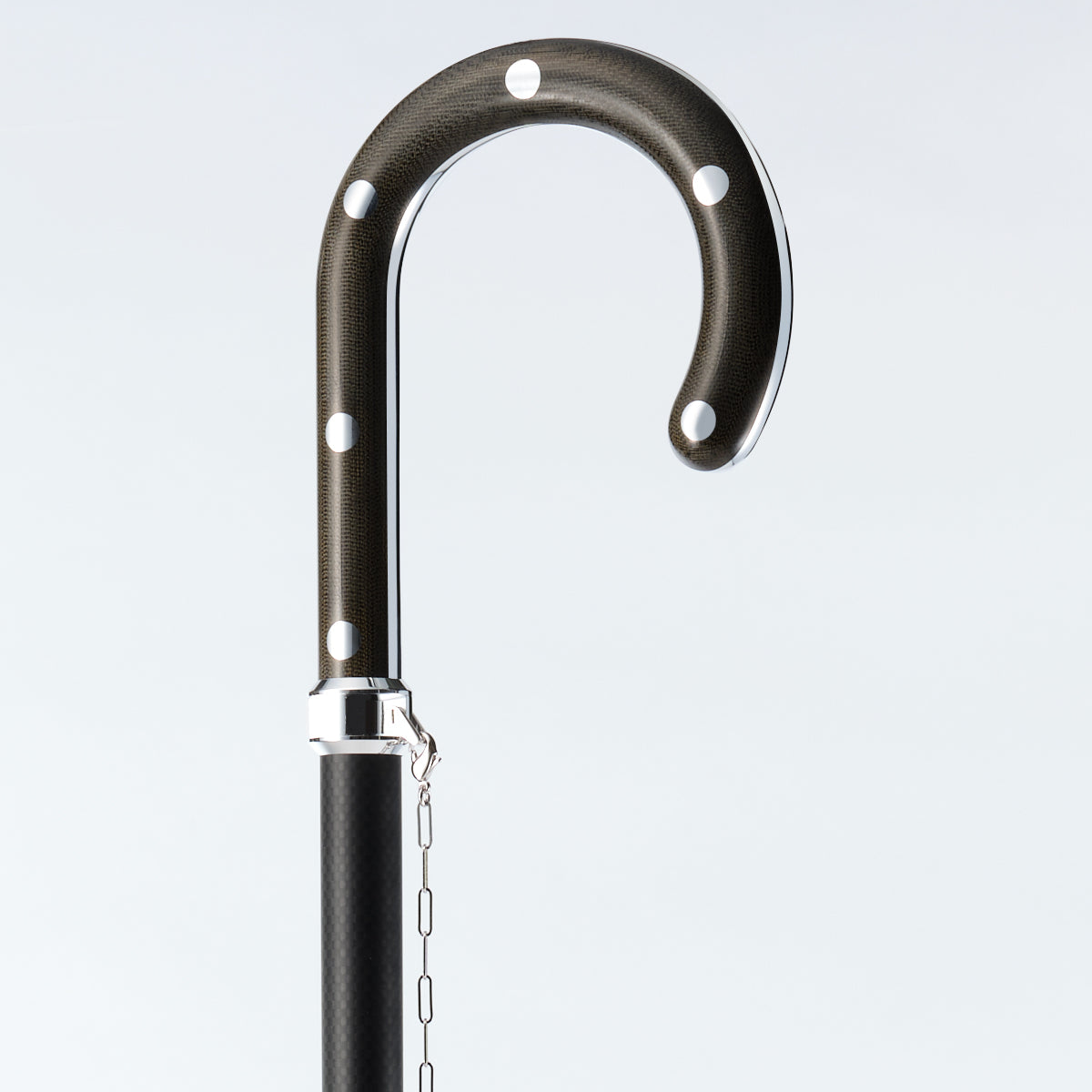 12010307_1_1200x1200_crop_cent