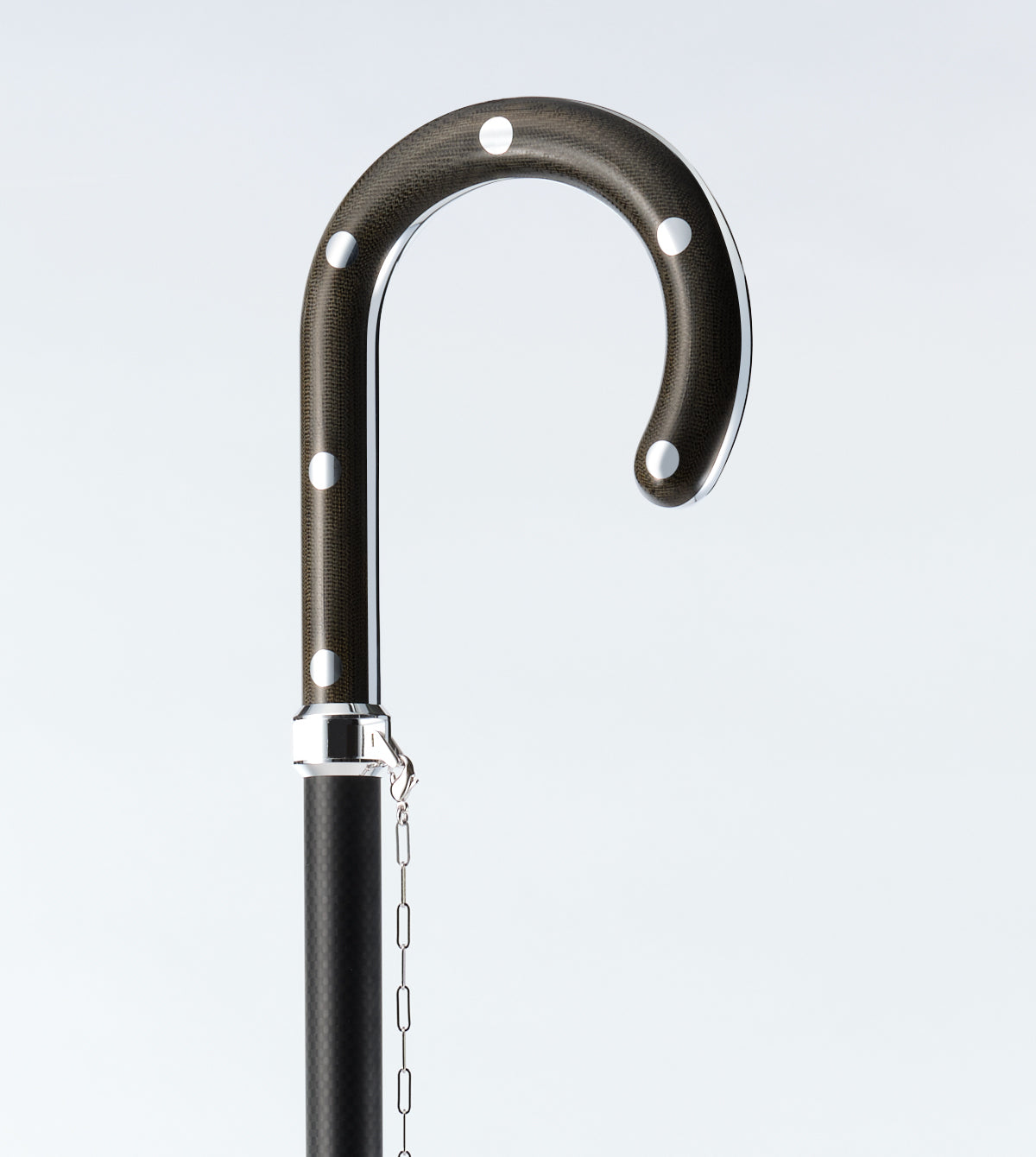 12010307_1_1200x1340.jpg?v=