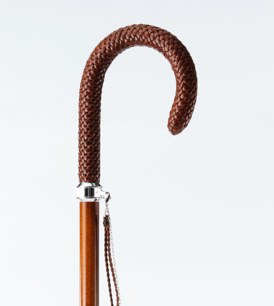 1.6尺松竹梅透かし 花台(黒檀)全幅50㎝45㎝奥行32㎝奥行26㎝高さ13㎝