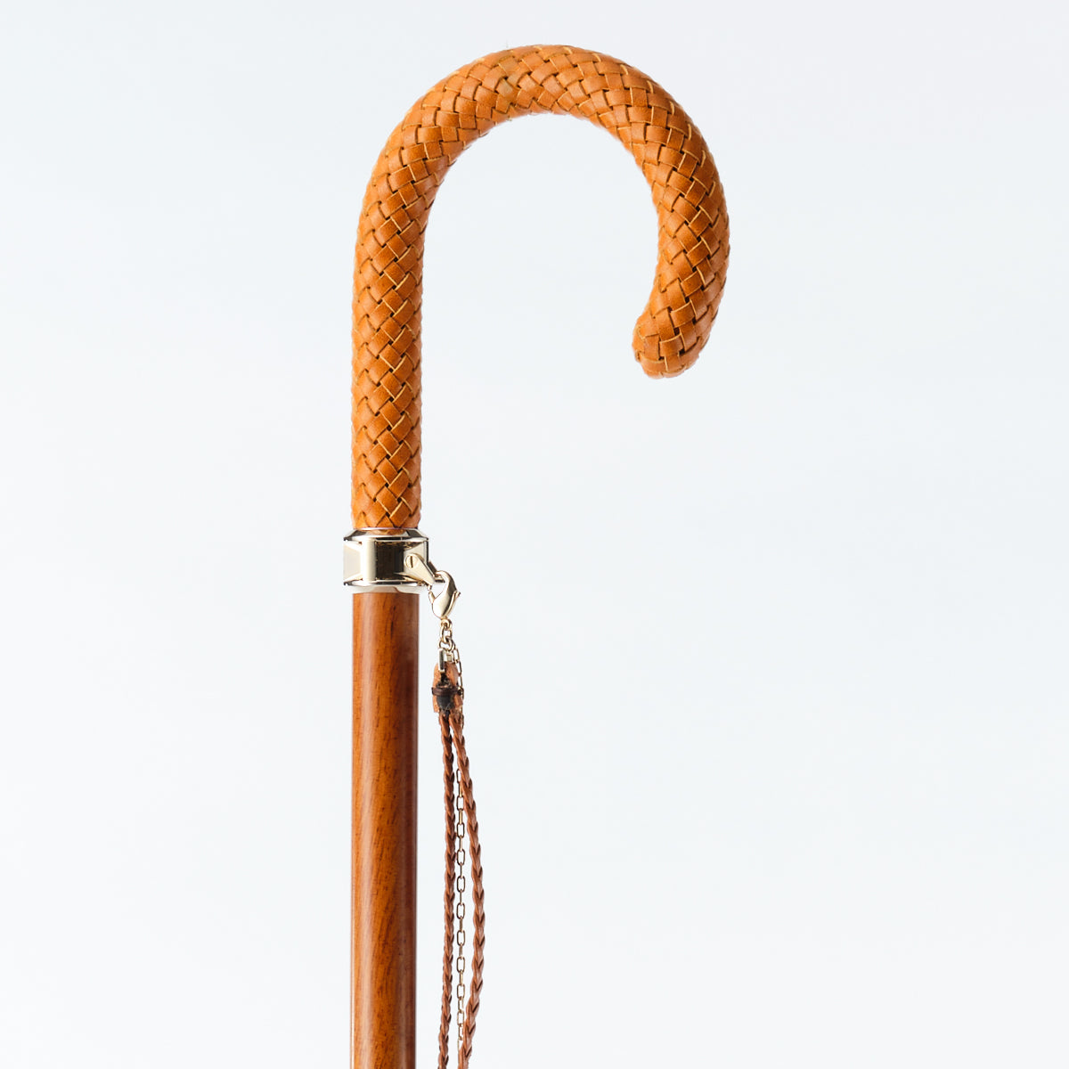 12010410_1_1200x1200_crop_cent