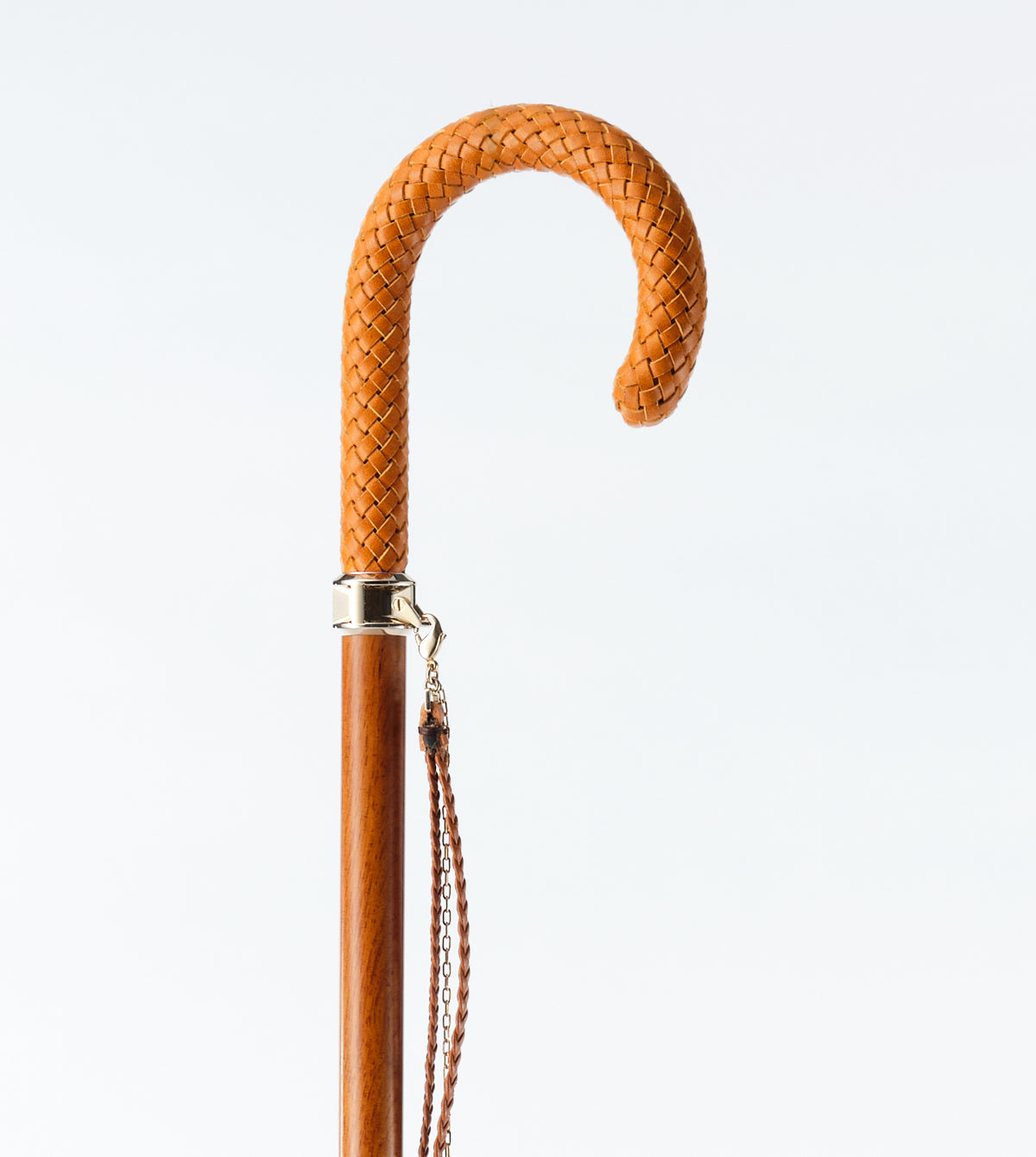 12010410_1_1200x1340.jpg?v=