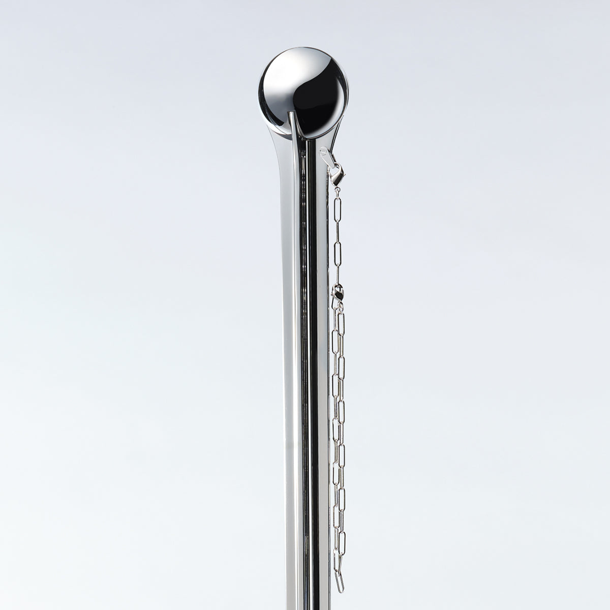 12010509_1_1200x1200_crop_cent